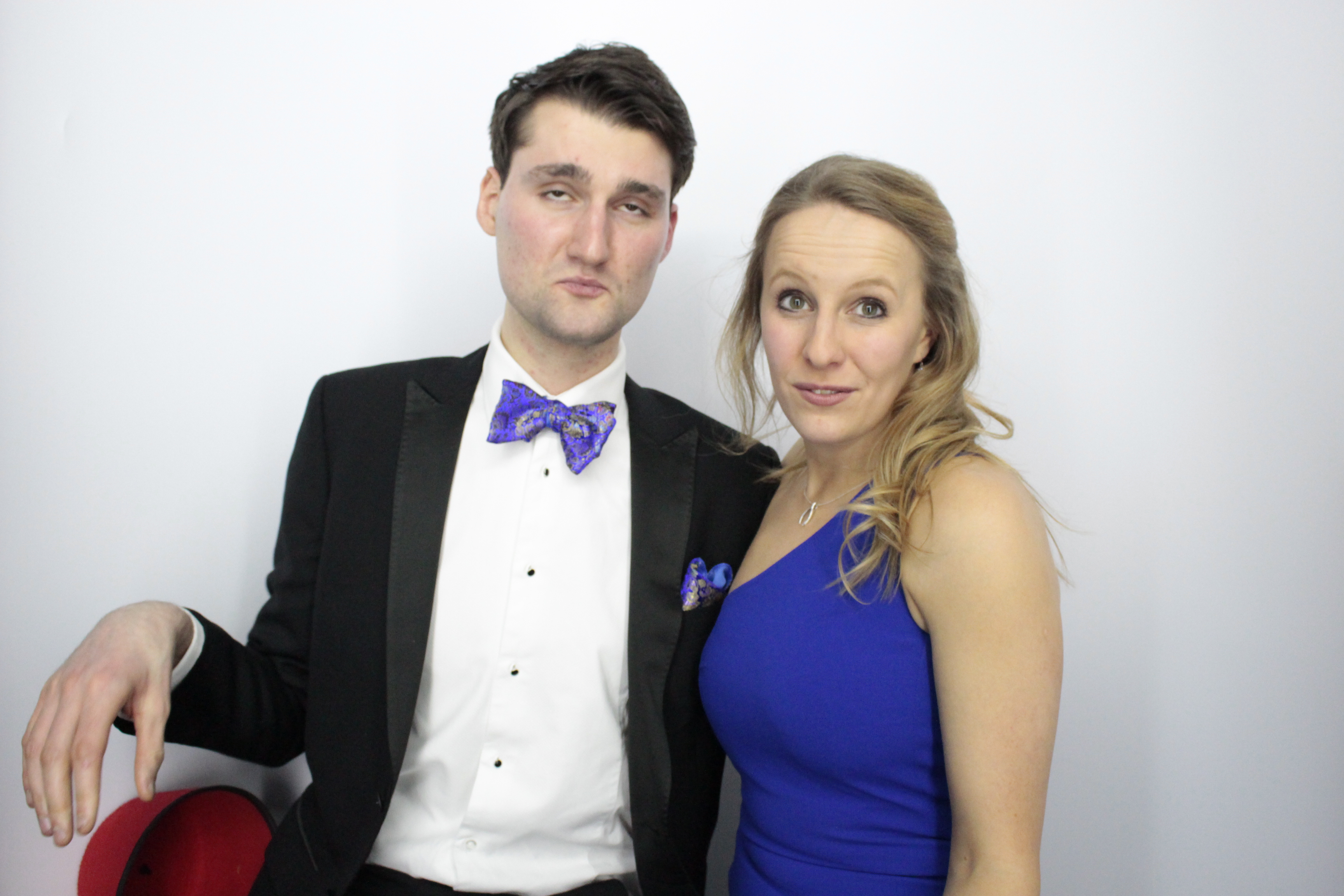 CCS 193 Commissioning Ball | View more photos from the event at gallery.myphotoboothexperience.co.uk/u/MyPhotoBoothExperienceLtd/CCS-193-Commissioning-Ball